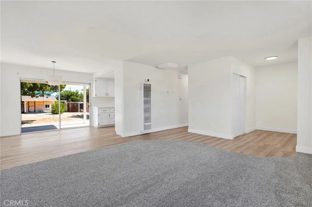 6919 Coriander, Oak Hills, CA 92344