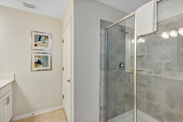 4751 CLOCK TOWER DRIVE 107, Kissimmee, FL 34746