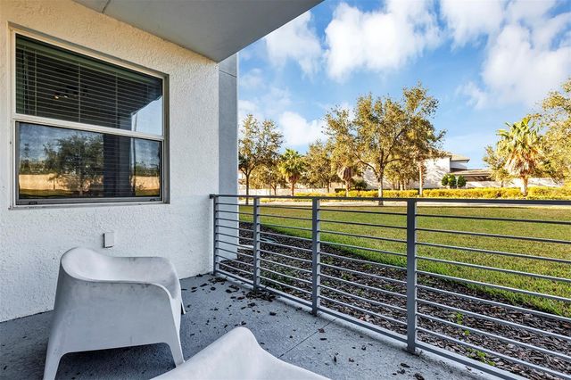 4751 CLOCK TOWER DRIVE 107, Kissimmee, FL 34746