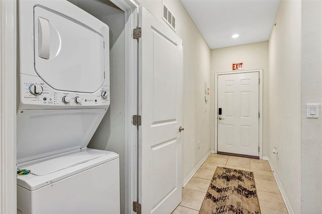 4751 CLOCK TOWER DRIVE 107, Kissimmee, FL 34746