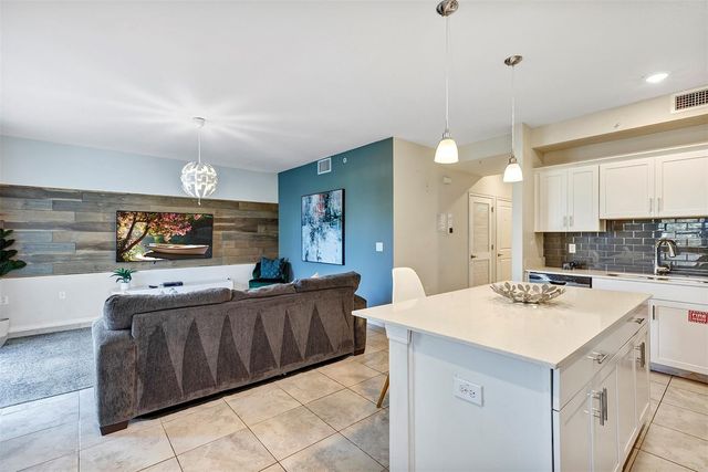 4751 CLOCK TOWER DRIVE 107, Kissimmee, FL 34746
