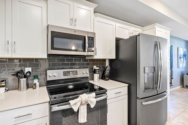 4751 CLOCK TOWER DRIVE 107, Kissimmee, FL 34746