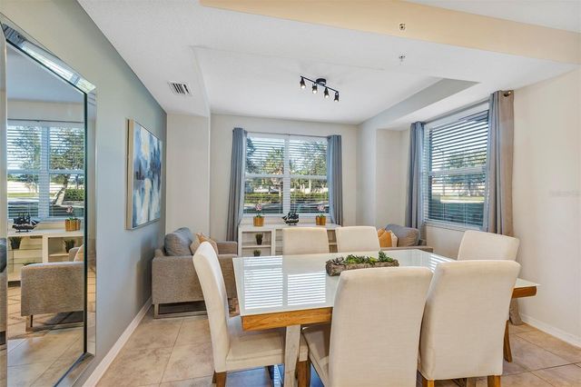 4751 CLOCK TOWER DRIVE 107, Kissimmee, FL 34746