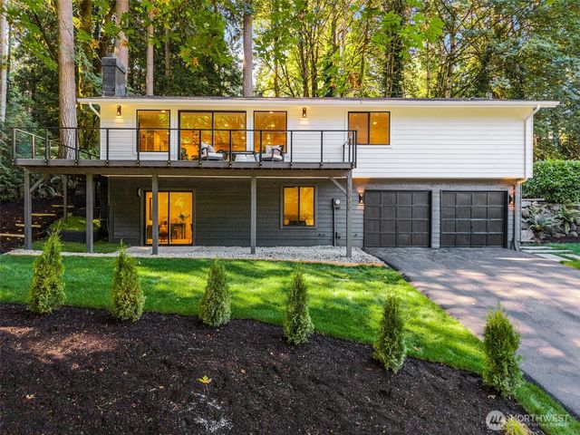 15909 175th Avenue NE, Woodinville, WA 98072