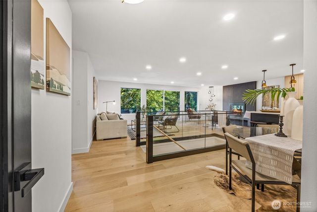 15909 175th Avenue NE, Woodinville, WA 98072