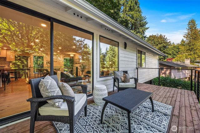 15909 175th Avenue NE, Woodinville, WA 98072