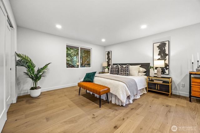 15909 175th Avenue NE, Woodinville, WA 98072