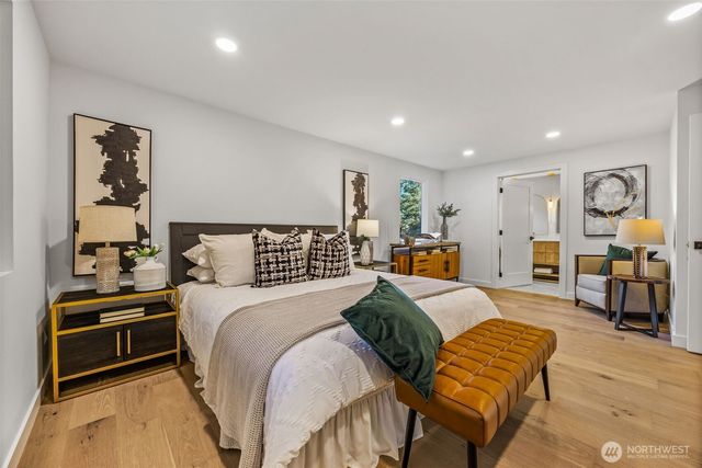 15909 175th Avenue NE, Woodinville, WA 98072