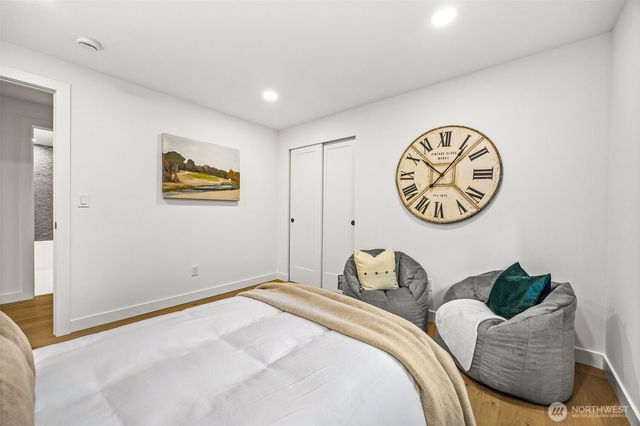 15909 175th Avenue NE, Woodinville, WA 98072