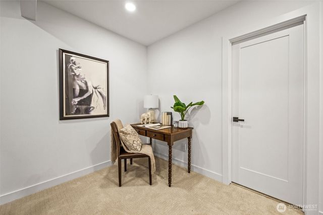 15909 175th Avenue NE, Woodinville, WA 98072