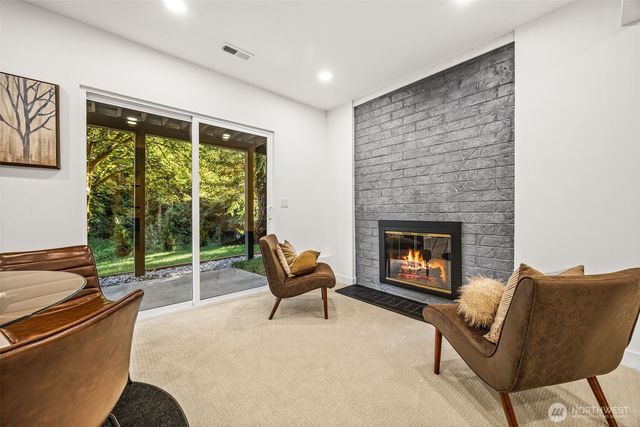 15909 175th Avenue NE, Woodinville, WA 98072