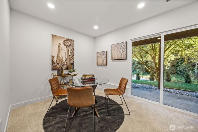 15909 175th Avenue NE, Woodinville, WA 98072