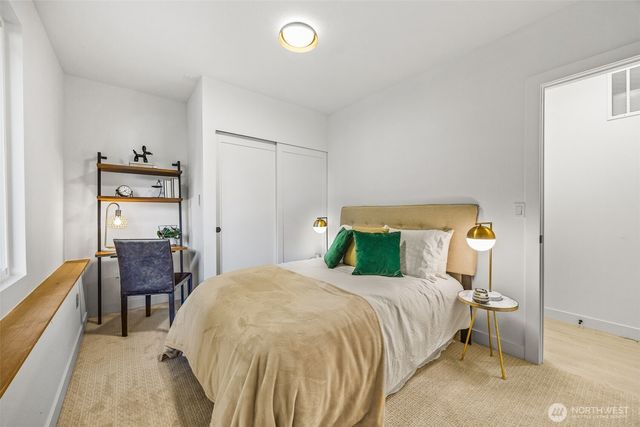 15909 175th Avenue NE, Woodinville, WA 98072