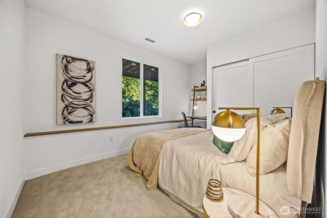 15909 175th Avenue NE, Woodinville, WA 98072