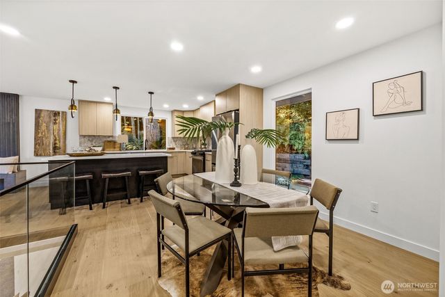 15909 175th Avenue NE, Woodinville, WA 98072