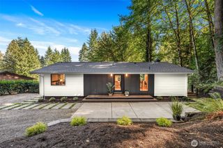 15909 175th Avenue NE, Woodinville, WA 98072