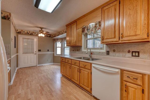 241 12 Point Road, Blairsville, GA 30512