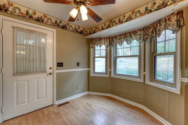 241 12 Point Road, Blairsville, GA 30512