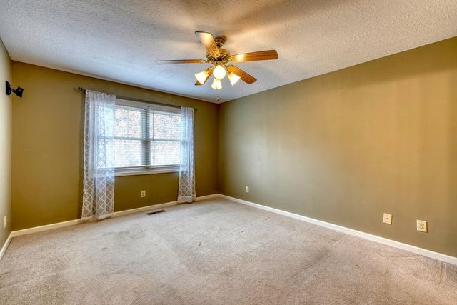 241 12 Point Road, Blairsville, GA 30512