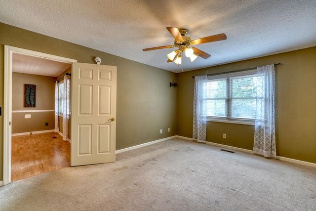 241 12 Point Road, Blairsville, GA 30512