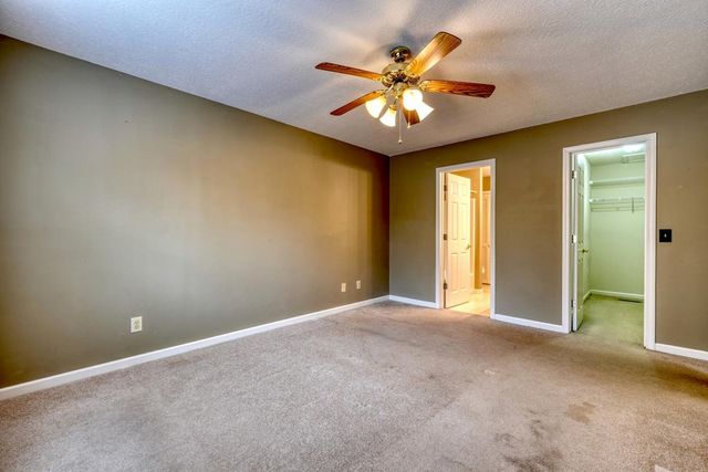 241 12 Point Road, Blairsville, GA 30512