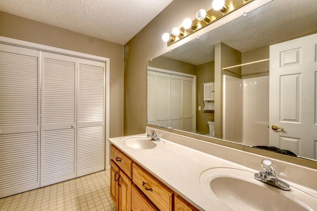 241 12 Point Road, Blairsville, GA 30512