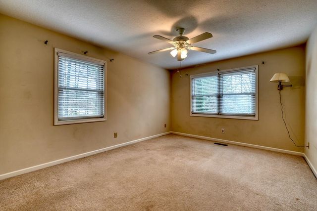 241 12 Point Road, Blairsville, GA 30512