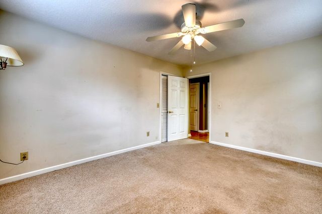 241 12 Point Road, Blairsville, GA 30512