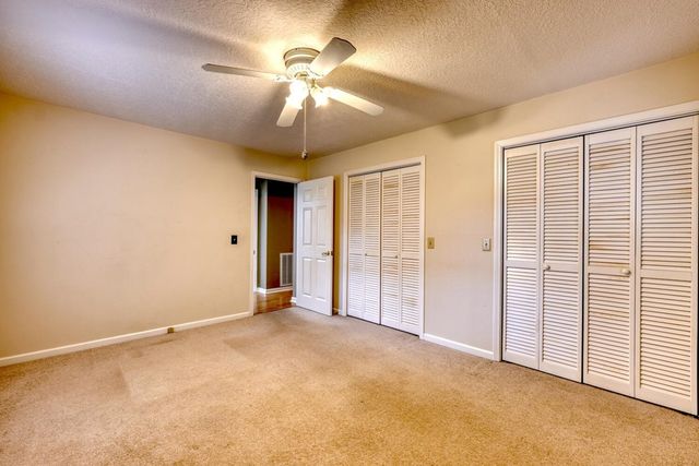 241 12 Point Road, Blairsville, GA 30512