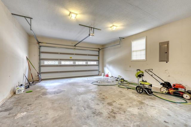 241 12 Point Road, Blairsville, GA 30512