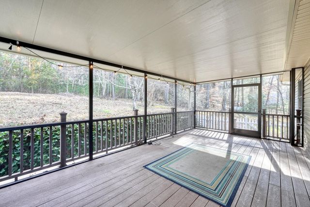 241 12 Point Road, Blairsville, GA 30512