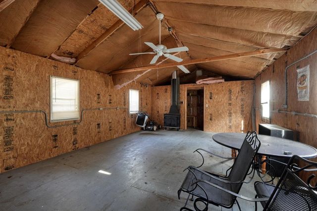 241 12 Point Road, Blairsville, GA 30512