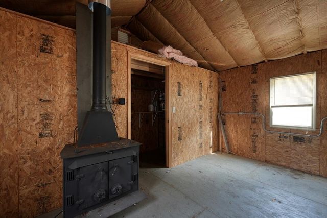 241 12 Point Road, Blairsville, GA 30512