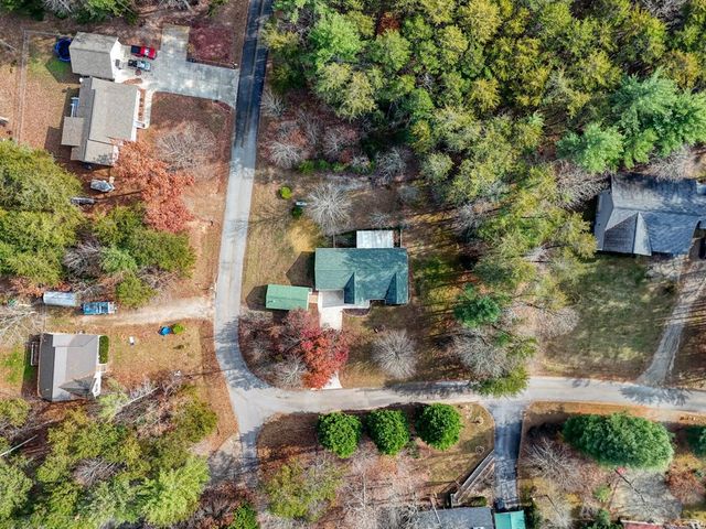 241 12 Point Road, Blairsville, GA 30512
