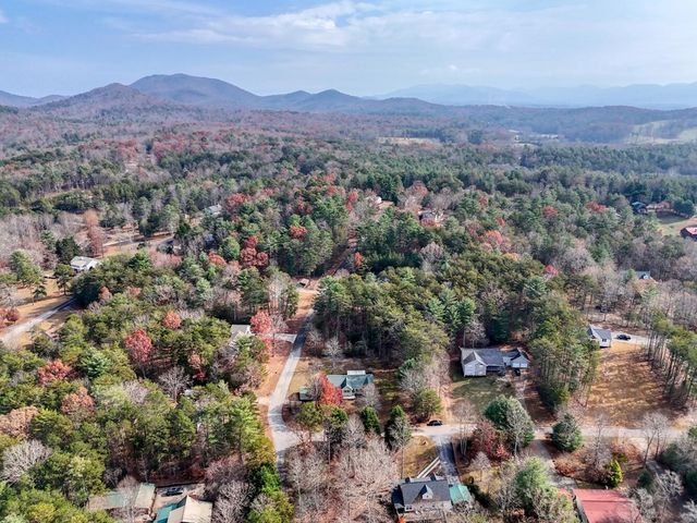 241 12 Point Road, Blairsville, GA 30512