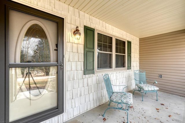 241 12 Point Road, Blairsville, GA 30512