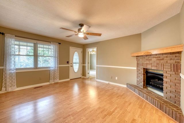 241 12 Point Road, Blairsville, GA 30512