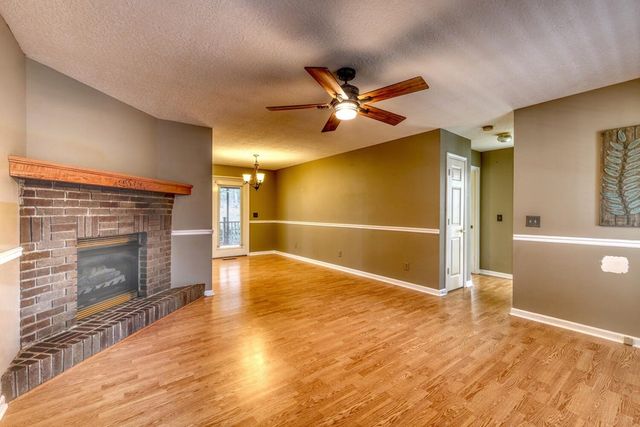 241 12 Point Road, Blairsville, GA 30512