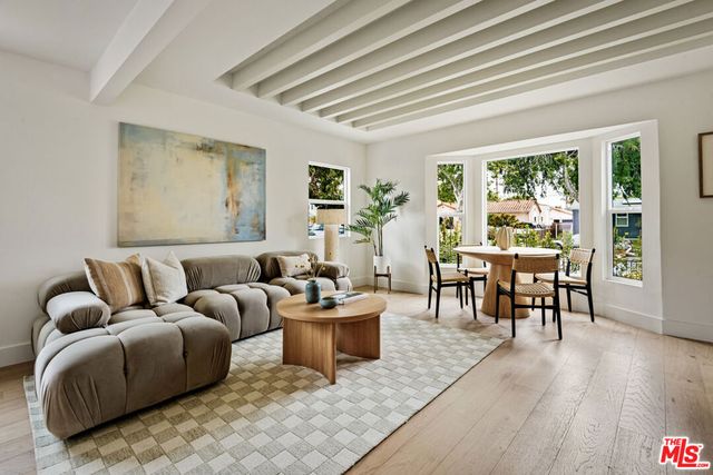 11840 Juniette Street, Los Angeles, CA 90230