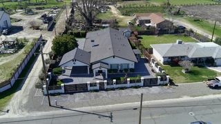 9293 Hillside Dr, Delhi, CA 95315