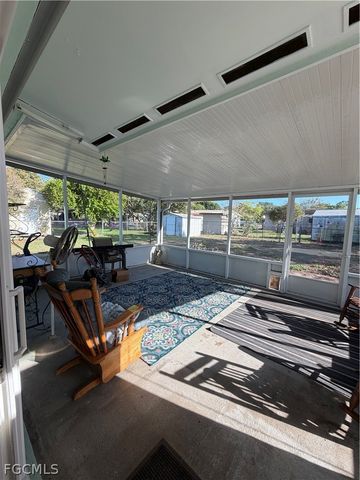 538 W Alverdez AVE, Clewiston, FL 33440