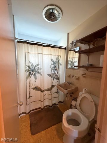 538 W Alverdez AVE, Clewiston, FL 33440