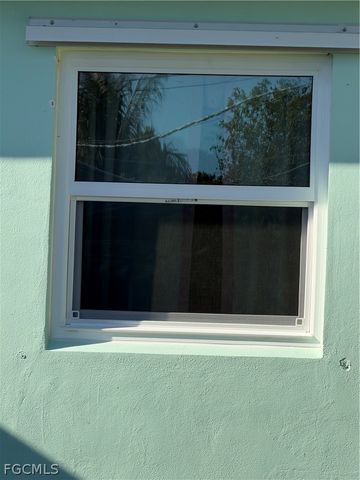 538 W Alverdez AVE, Clewiston, FL 33440