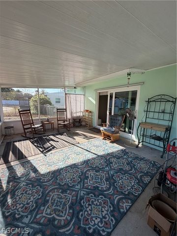 538 W Alverdez AVE, Clewiston, FL 33440