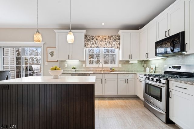 41 White Meadow Rd, Hillsborough Twp., NJ 08844