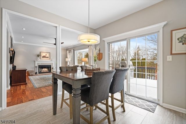 41 White Meadow Rd, Hillsborough Twp., NJ 08844