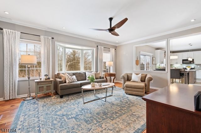 41 White Meadow Rd, Hillsborough Twp., NJ 08844