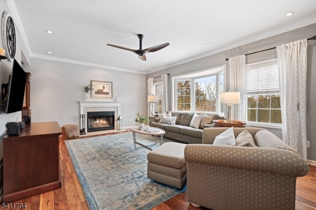 41 White Meadow Rd, Hillsborough Twp., NJ 08844