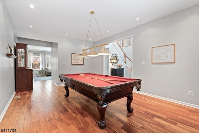 41 White Meadow Rd, Hillsborough Twp., NJ 08844