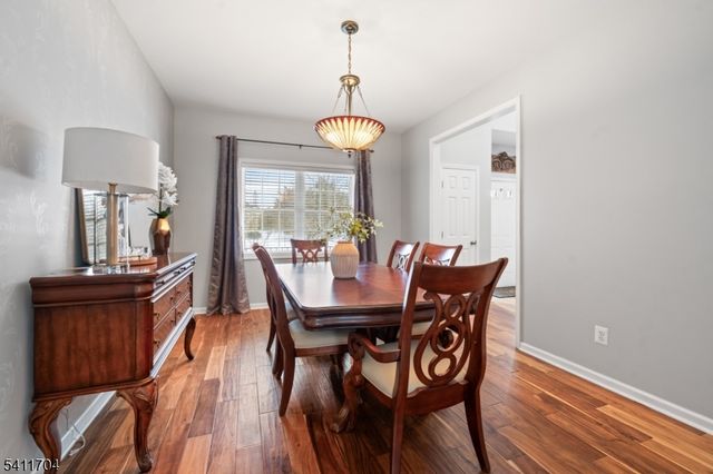 41 White Meadow Rd, Hillsborough Twp., NJ 08844